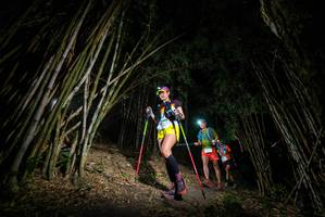 BIB: 
                            <button type="button" onclick="openModal(19394617)" class="btn btn-primary btn-sm float-right btn-popup" data-toggle="modal" data-target=".modal-high-quality">
                        <i class="fas fa-shopping-cart"></i> Add to Cart
                    </button>
                                            <button type="button" onclick="isThisMe(19394617, true)" class="btn btn-success btn-sm float-right btn-popup btn-isme hidden" data-toggle="tooltip" data-placement="bottom" title="นี่คือรูปของคุณใช่ไหม คลิกที่นี่เพื่อเอาเข้าอัลบั้ม">
                        <i class="fas fa-plus"></i> Add to album
                    </button>
                    <button type="button" onclick="isThisMe(19394617, false)" class="btn btn-warning btn-sm float-right btn-popup btn-isnotme hidden">
                        <i class="fas fa-ban"></i> Remove from album
                    </button>